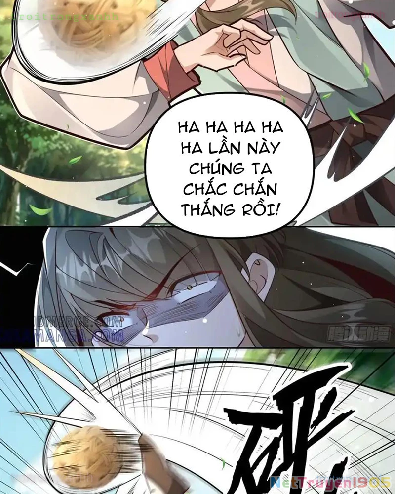 Gọi Ta Là Sư Ca Chapter 9 - 17