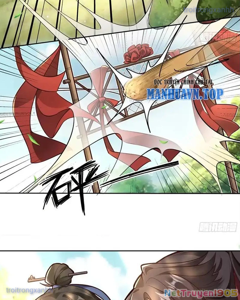 Gọi Ta Là Sư Ca Chapter 9 - 19