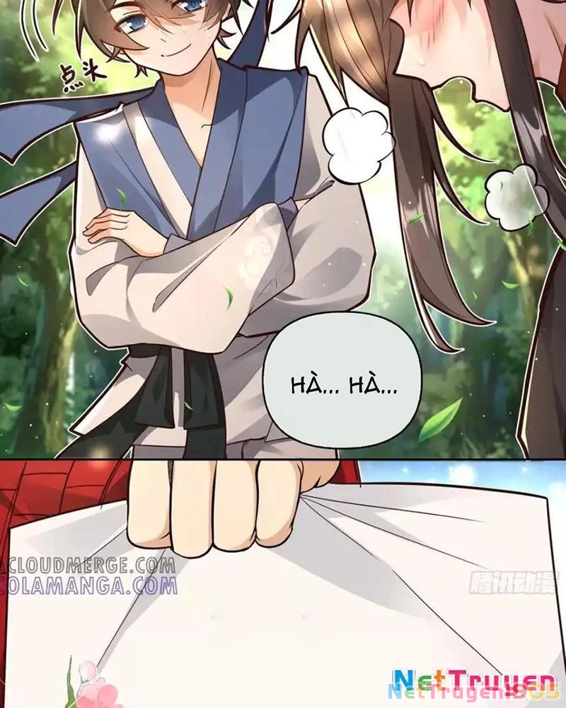 Gọi Ta Là Sư Ca Chapter 9 - 21