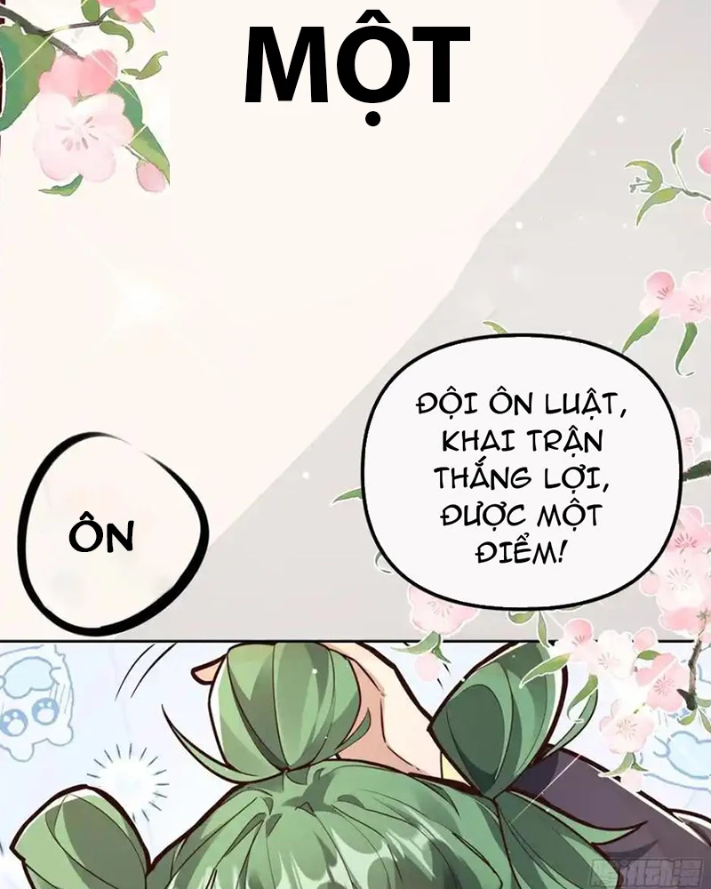 Gọi Ta Là Sư Ca Chapter 9 - 22