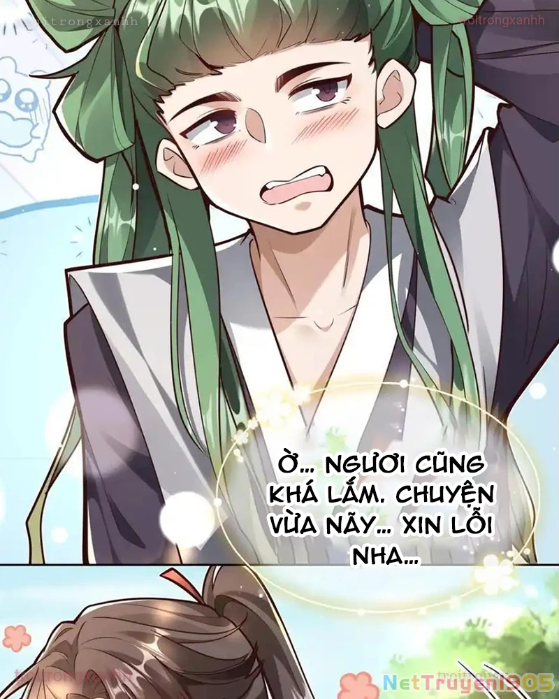 Gọi Ta Là Sư Ca Chapter 9 - 23