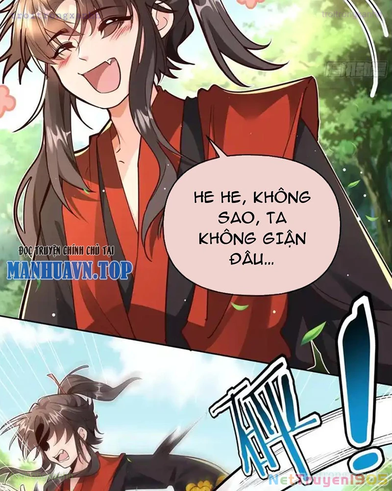 Gọi Ta Là Sư Ca Chapter 9 - 24