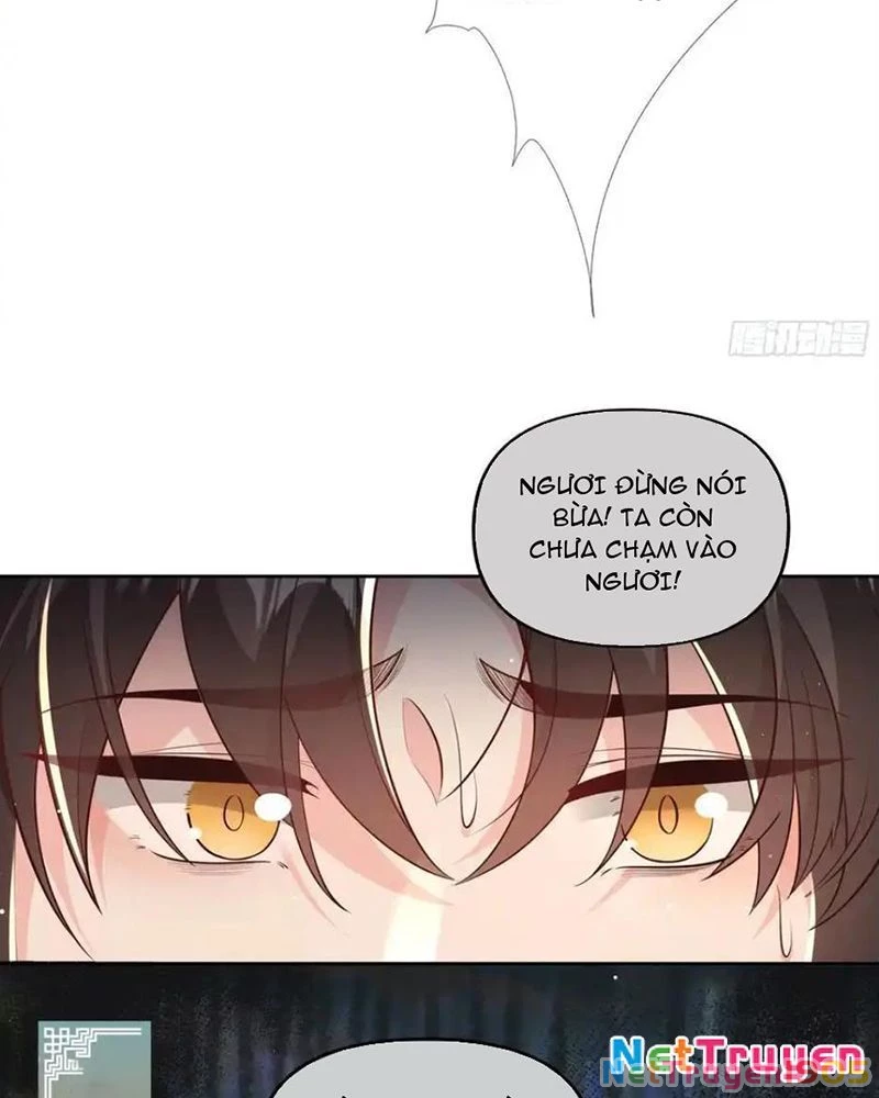 Gọi Ta Là Sư Ca Chapter 9 - 26