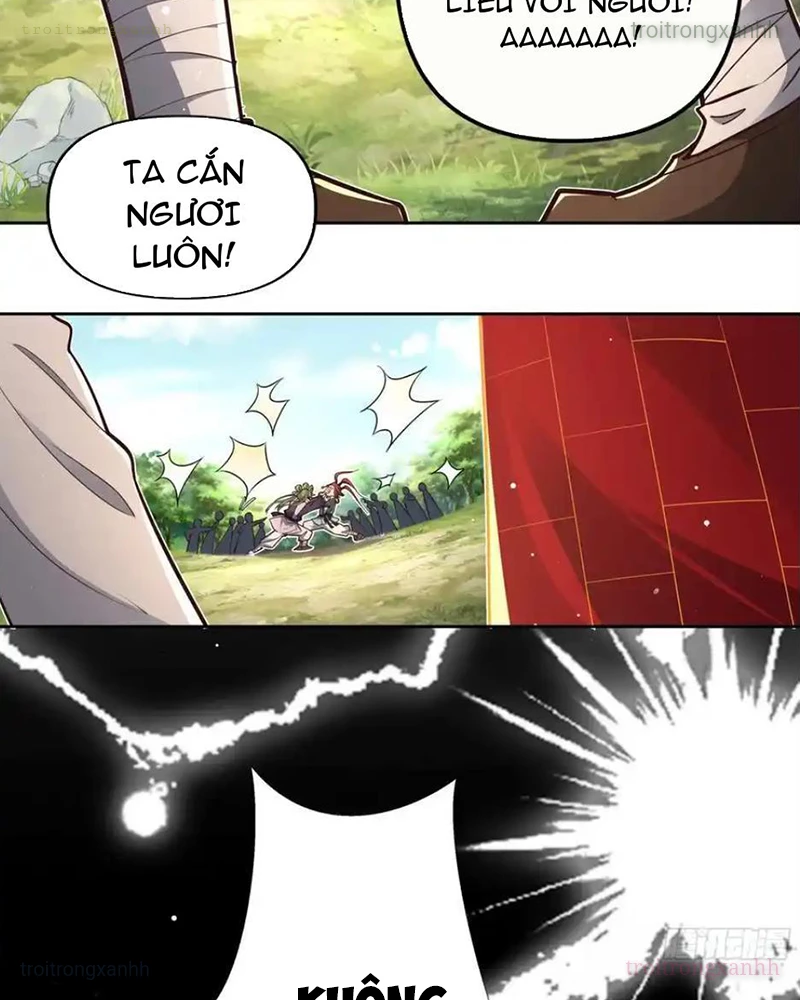 Gọi Ta Là Sư Ca Chapter 9 - 30