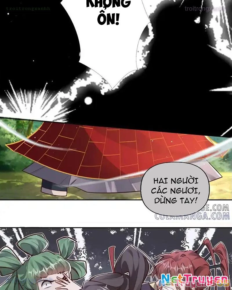 Gọi Ta Là Sư Ca Chapter 9 - 31