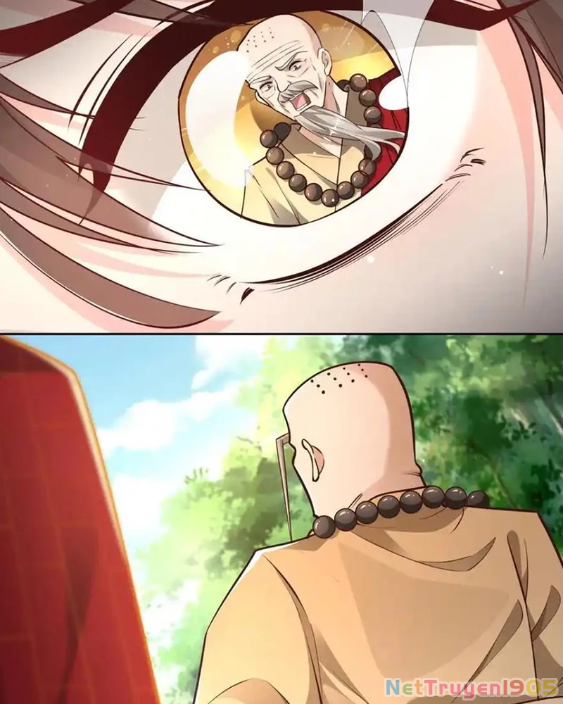 Gọi Ta Là Sư Ca Chapter 9 - 33