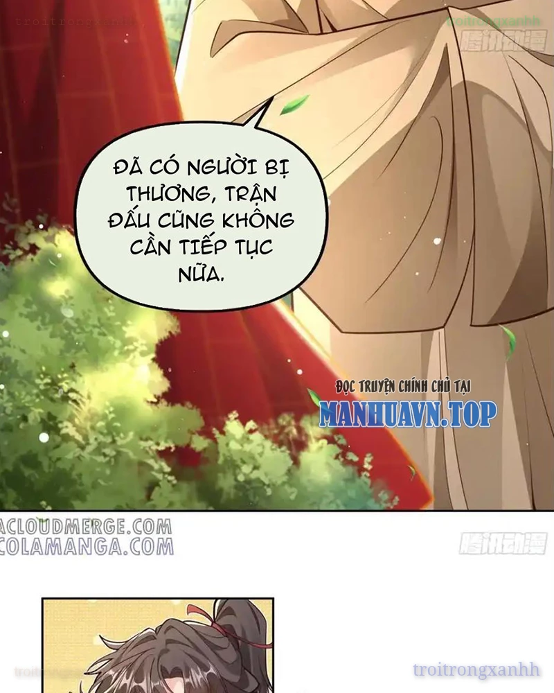 Gọi Ta Là Sư Ca Chapter 9 - 34