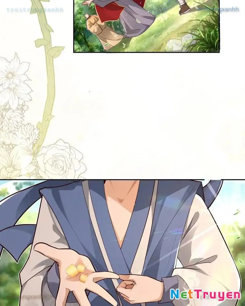 Gọi Ta Là Sư Ca Chapter 9 - 36