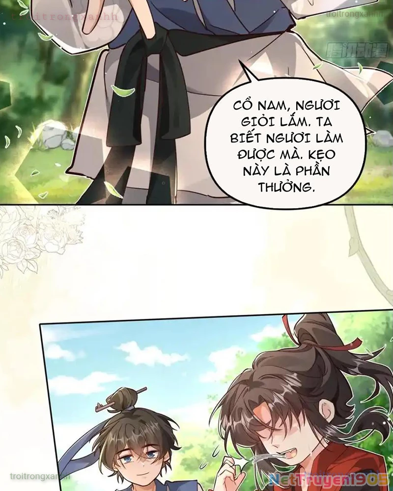 Gọi Ta Là Sư Ca Chapter 9 - 37