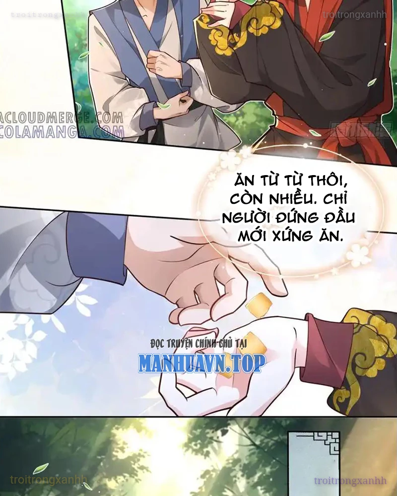 Gọi Ta Là Sư Ca Chapter 9 - 38