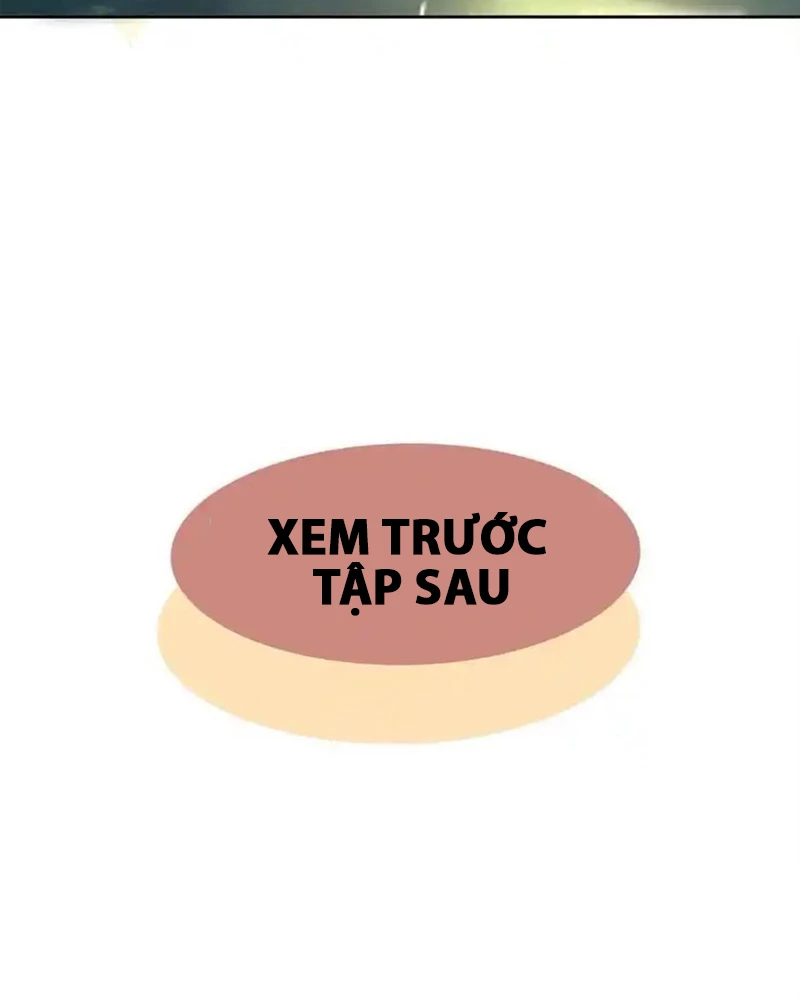 Gọi Ta Là Sư Ca Chapter 9 - 40