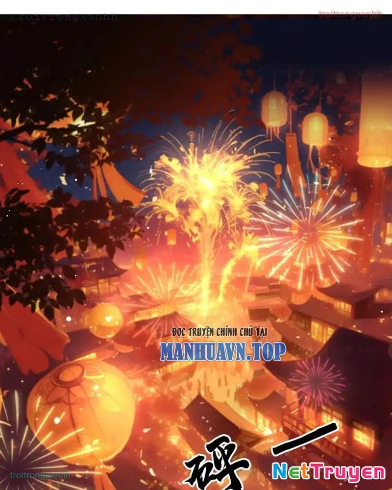 Gọi Ta Là Sư Ca Chapter 9 - 41