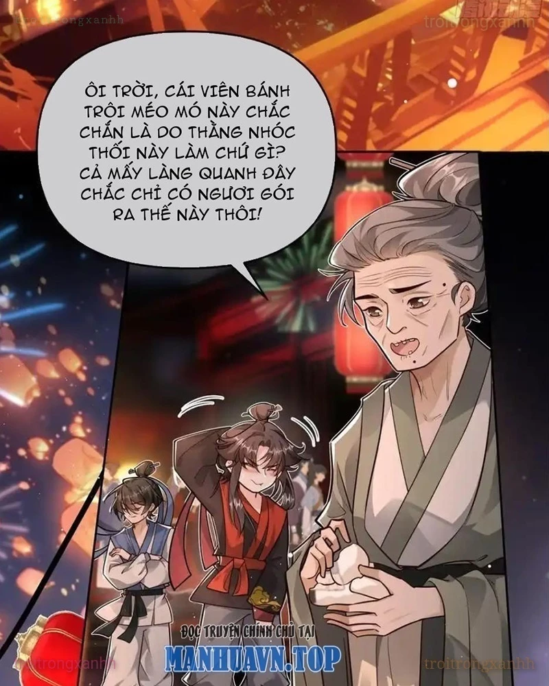 Gọi Ta Là Sư Ca Chapter 9 - 43