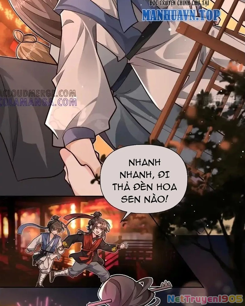 Gọi Ta Là Sư Ca Chapter 9 - 45