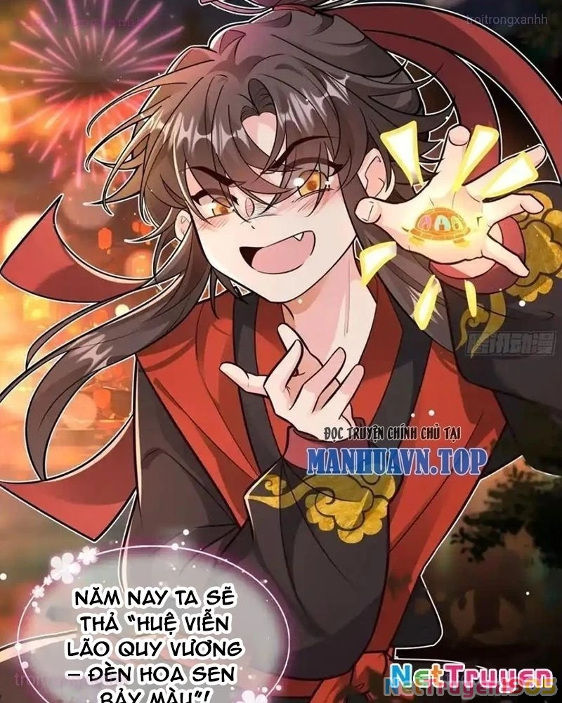 Gọi Ta Là Sư Ca Chapter 9 - 46