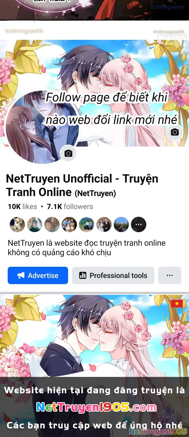 Gọi Ta Là Sư Ca Chapter 9 - 47