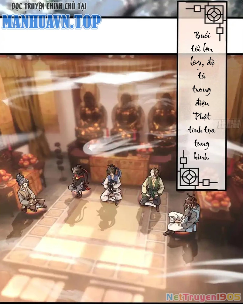 Gọi Ta Là Sư Ca Chapter 10 - 4