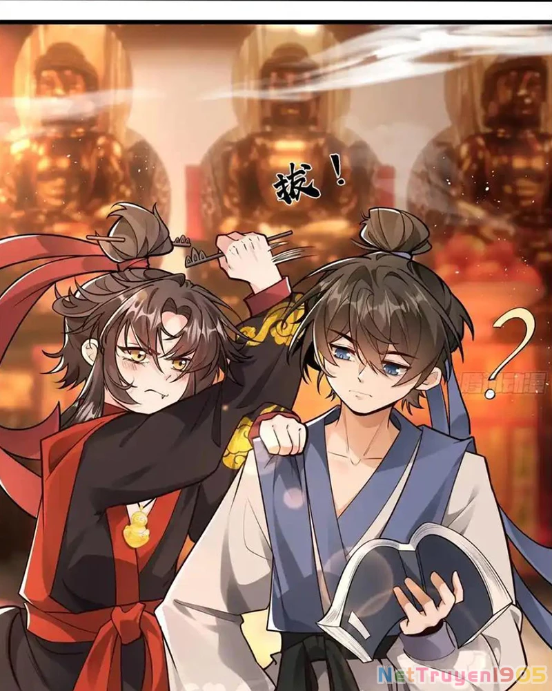 Gọi Ta Là Sư Ca Chapter 10 - 5