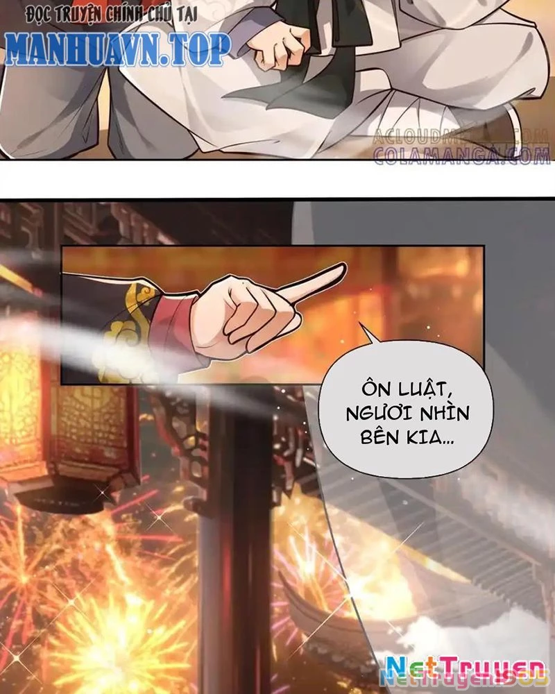 Gọi Ta Là Sư Ca Chapter 10 - 6