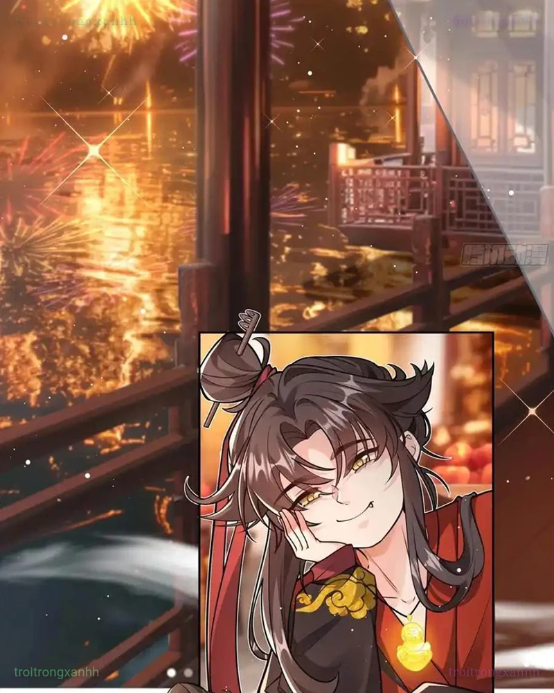 Gọi Ta Là Sư Ca Chapter 10 - 7