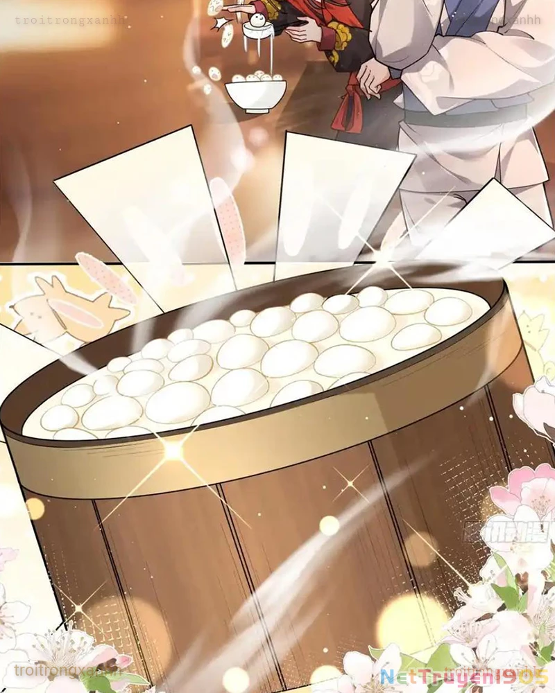 Gọi Ta Là Sư Ca Chapter 10 - 13