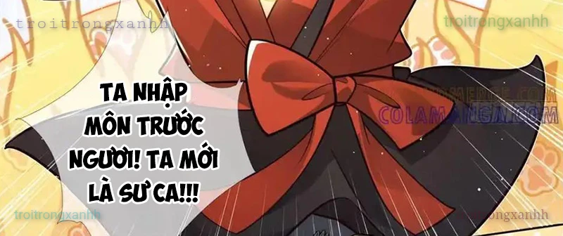 Gọi Ta Là Sư Ca Chapter 10 - 19