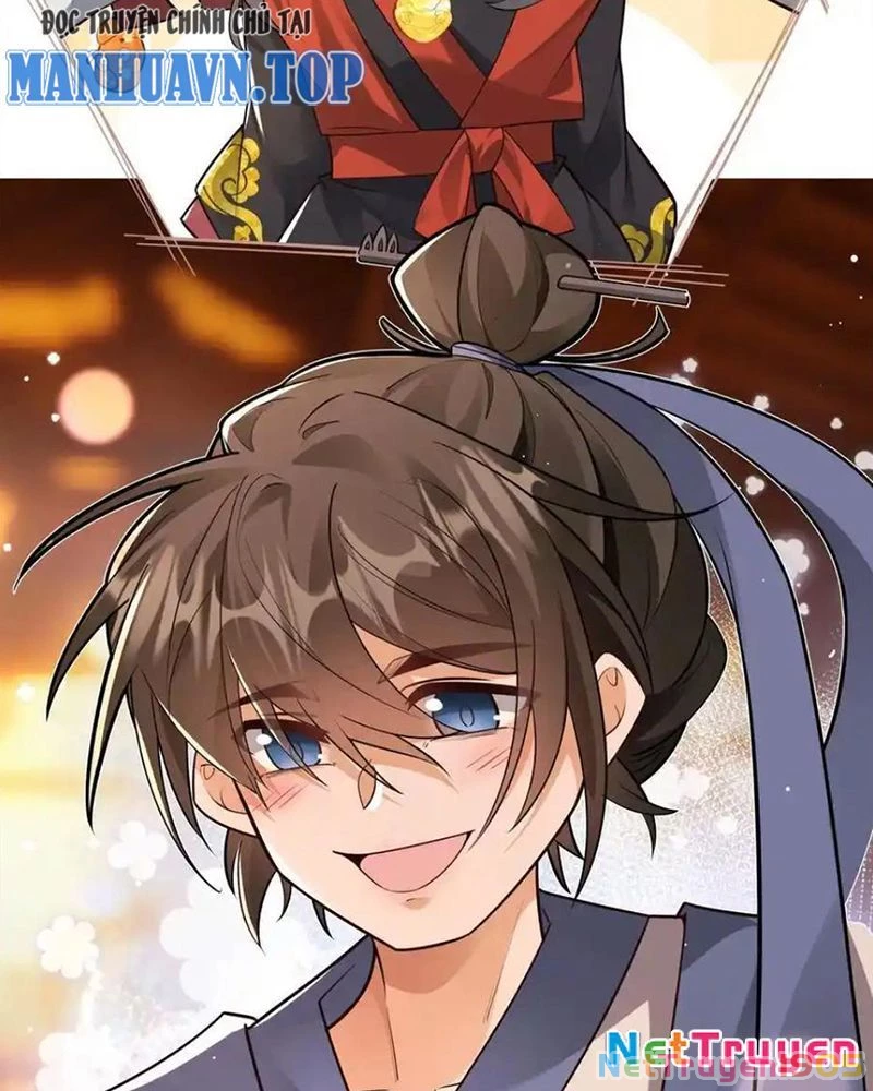 Gọi Ta Là Sư Ca Chapter 10 - 21