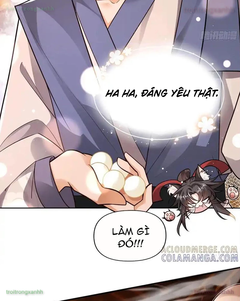 Gọi Ta Là Sư Ca Chapter 10 - 22