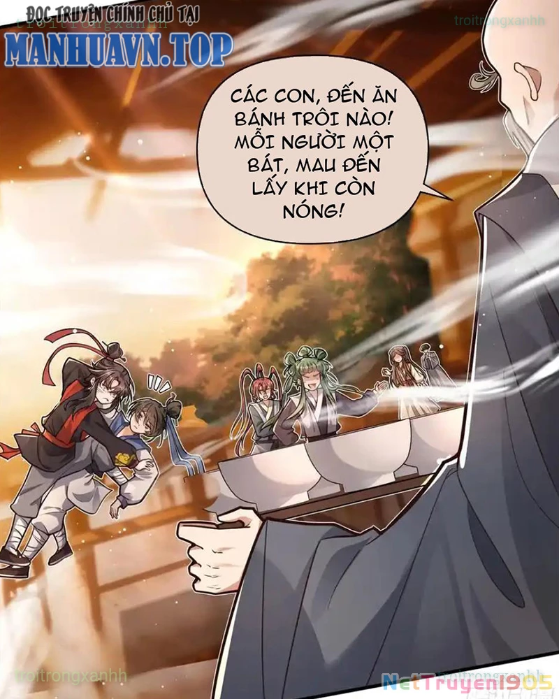 Gọi Ta Là Sư Ca Chapter 10 - 23