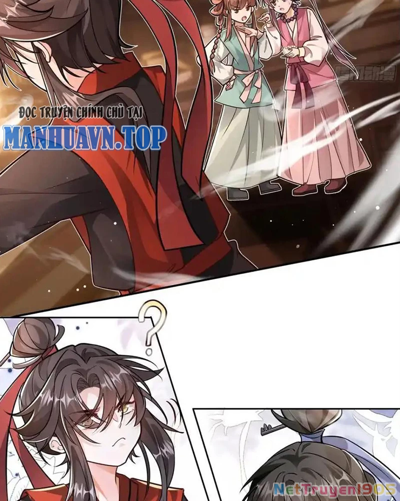 Gọi Ta Là Sư Ca Chapter 10 - 25