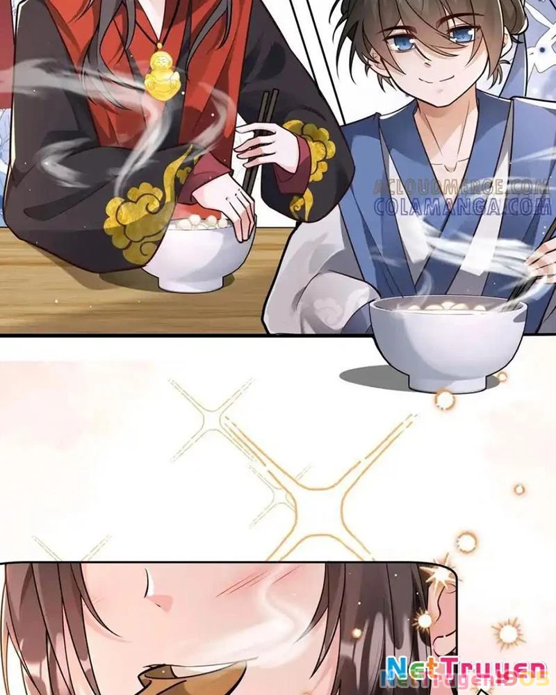 Gọi Ta Là Sư Ca Chapter 10 - 26