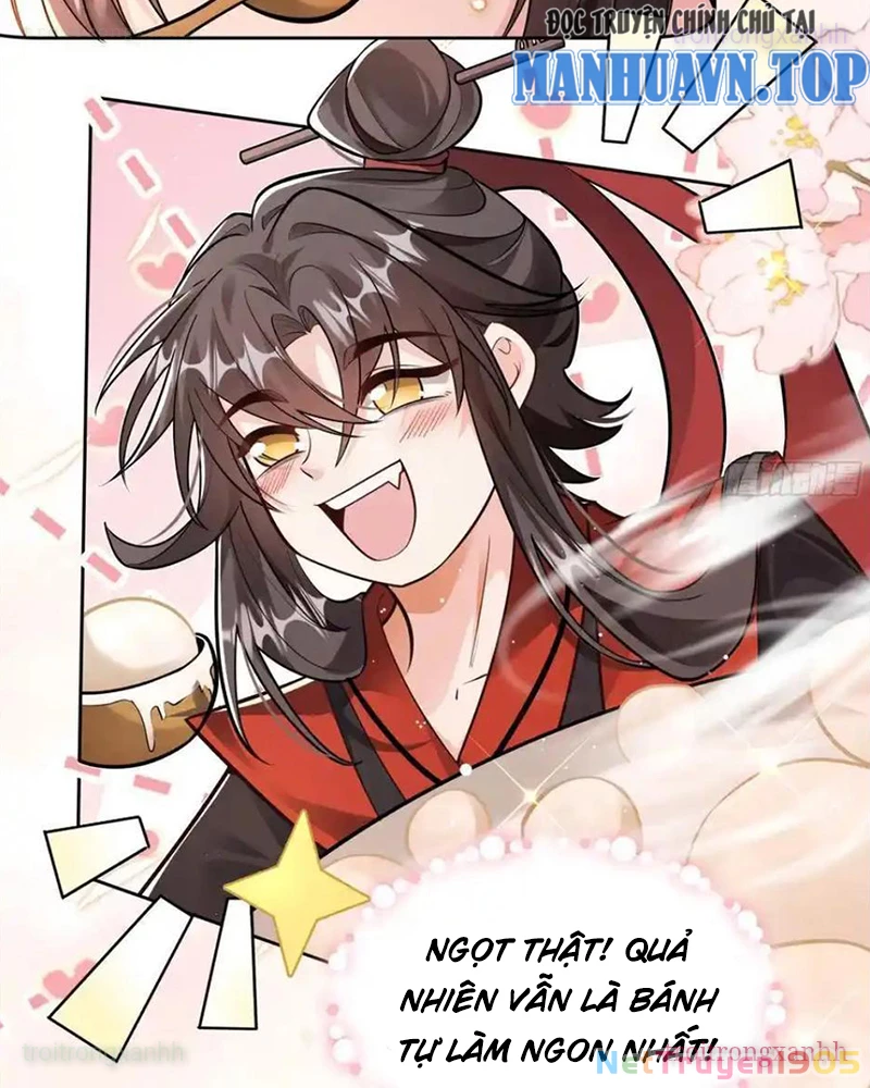 Gọi Ta Là Sư Ca Chapter 10 - 27