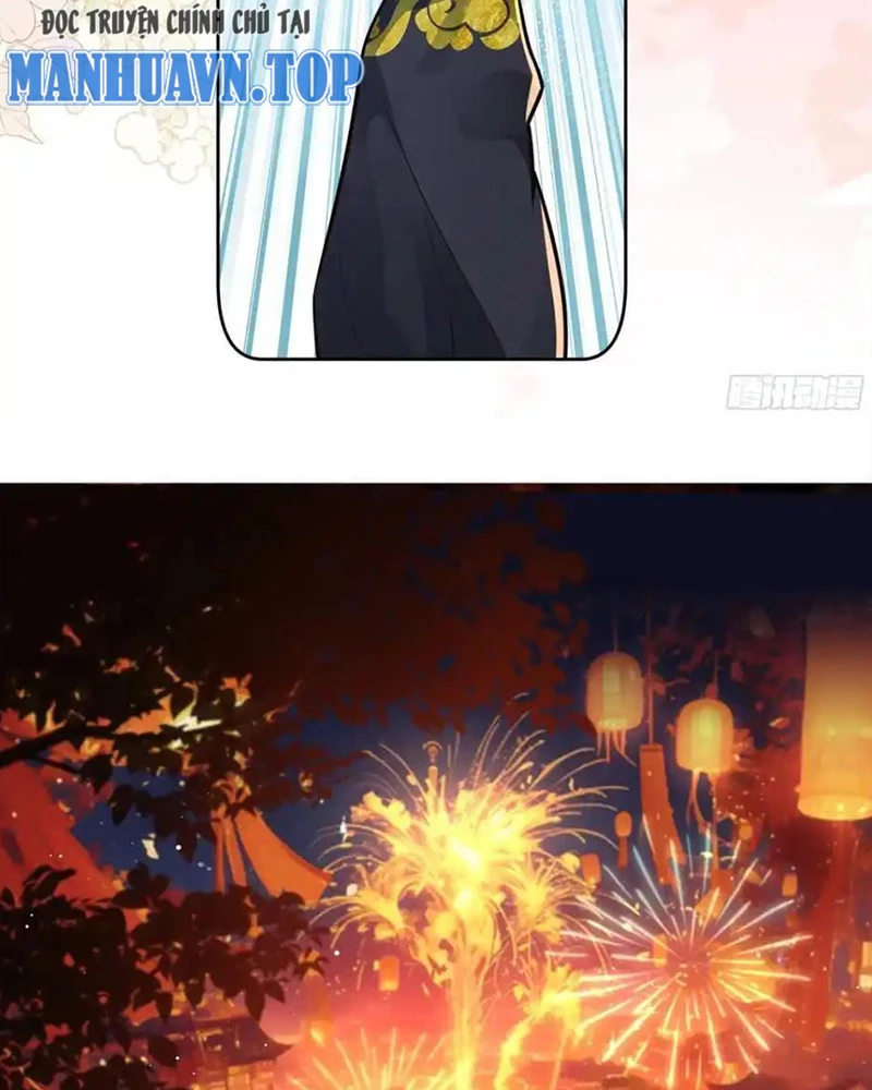 Gọi Ta Là Sư Ca Chapter 10 - 33