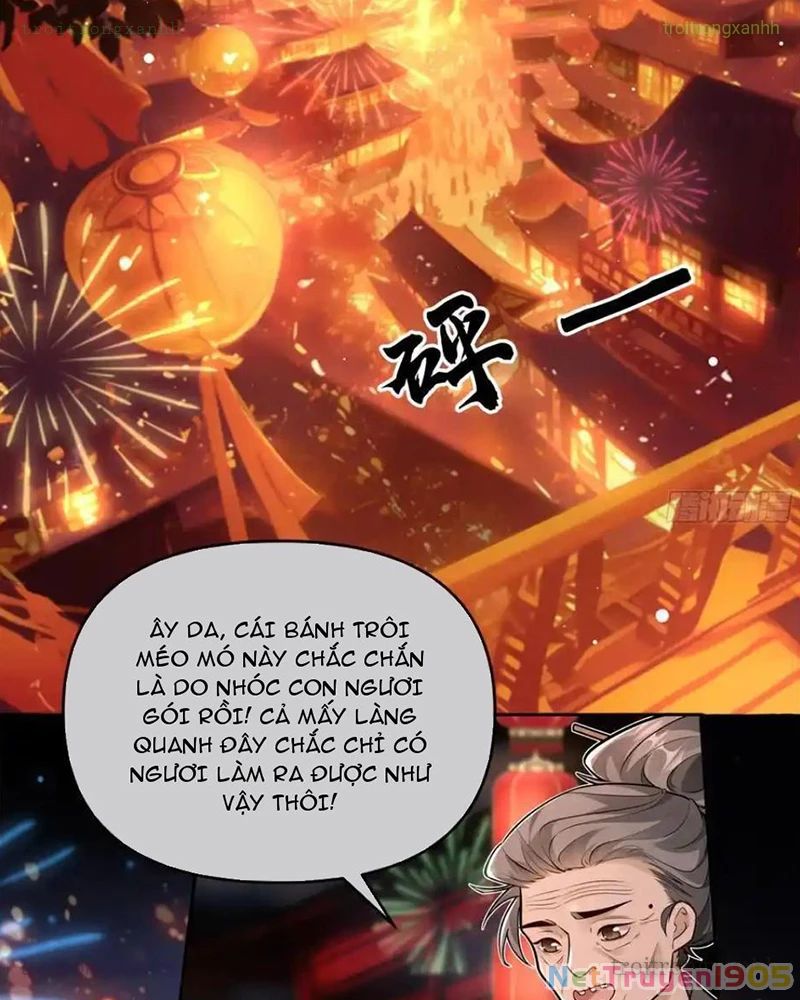 Gọi Ta Là Sư Ca Chapter 10 - 34