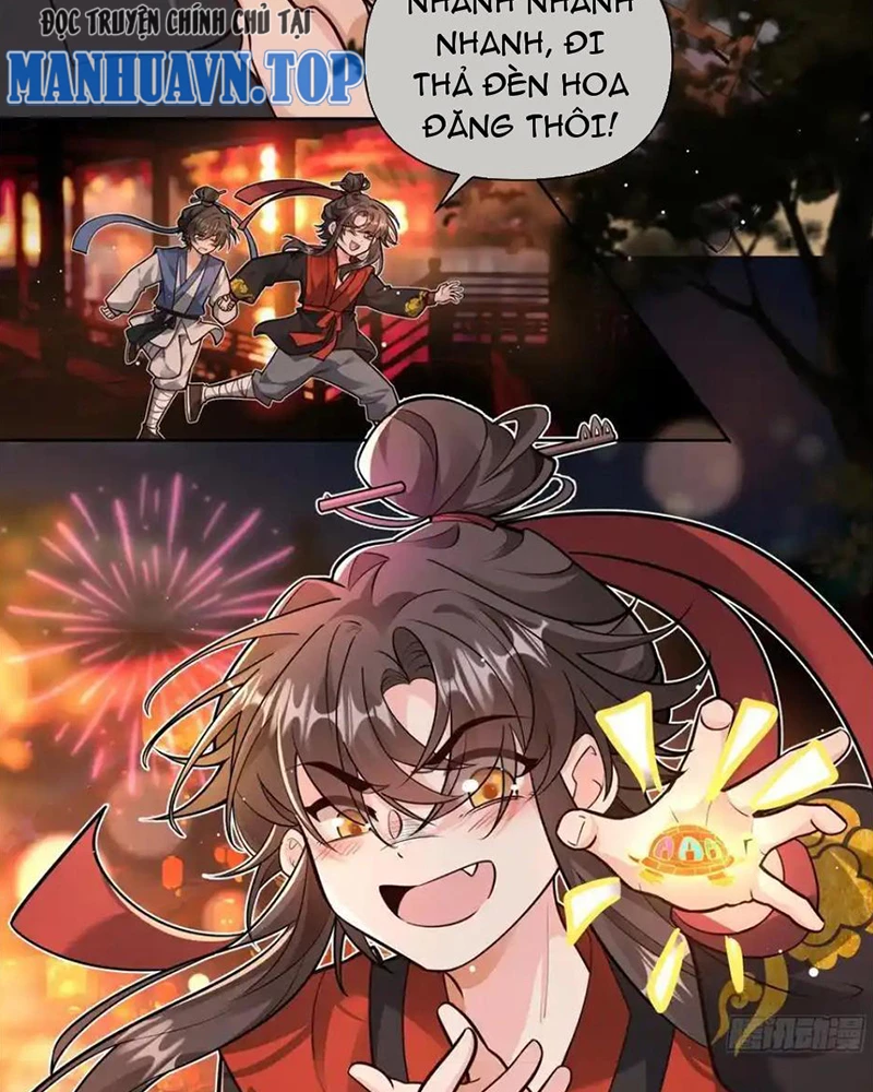 Gọi Ta Là Sư Ca Chapter 10 - 37