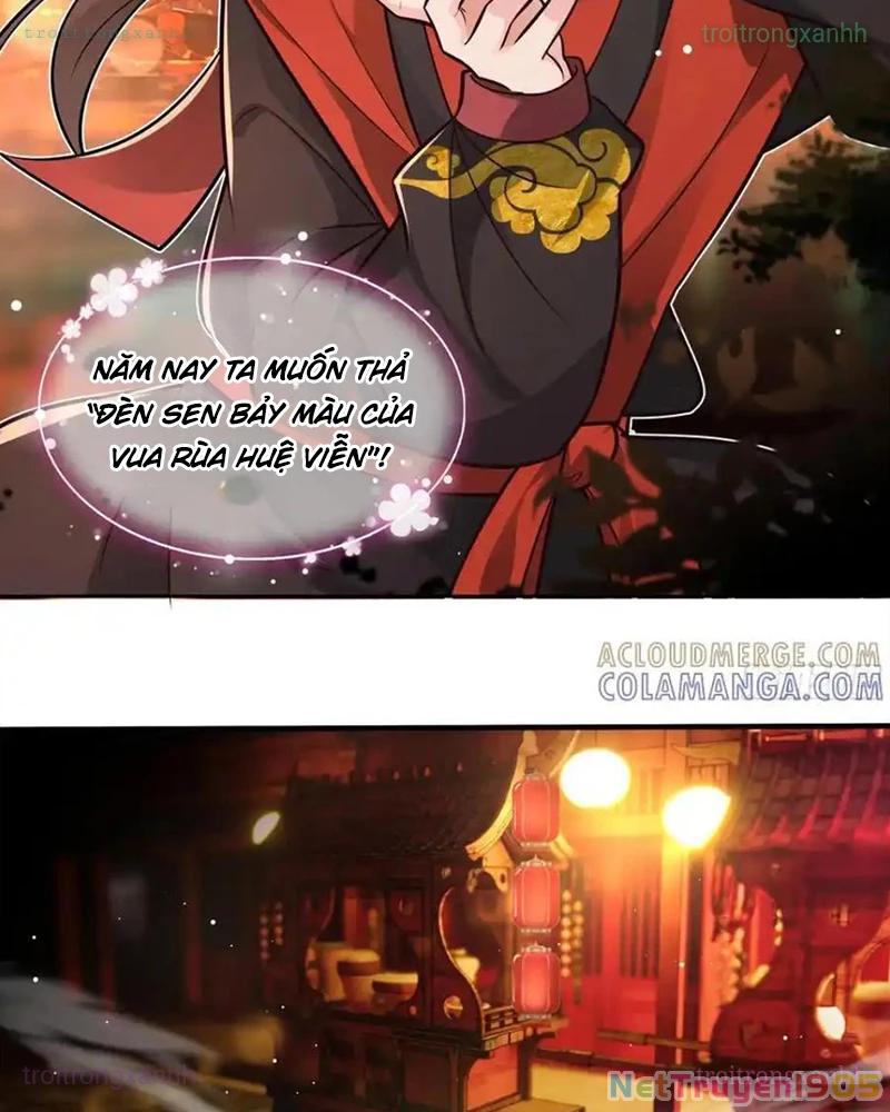 Gọi Ta Là Sư Ca Chapter 10 - 38