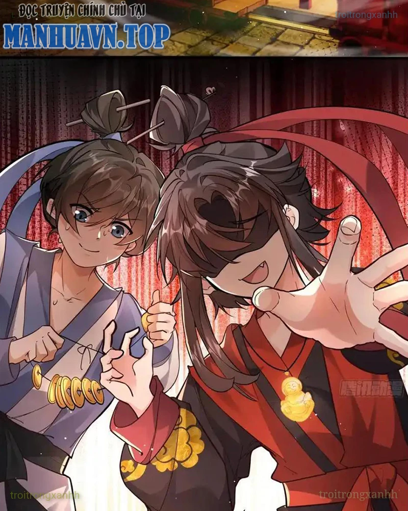 Gọi Ta Là Sư Ca Chapter 10 - 39