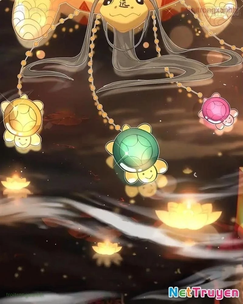 Gọi Ta Là Sư Ca Chapter 10 - 41