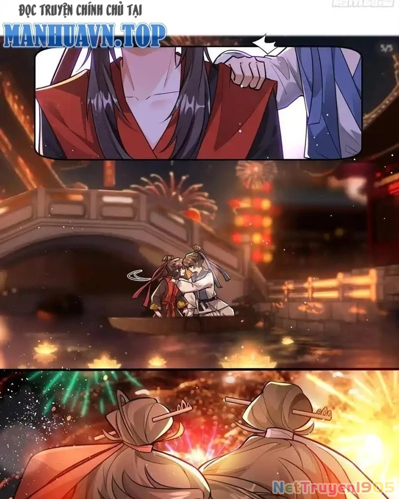 Gọi Ta Là Sư Ca Chapter 10 - 44