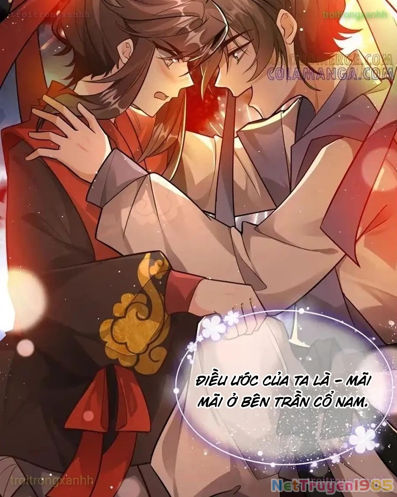 Gọi Ta Là Sư Ca Chapter 10 - 45