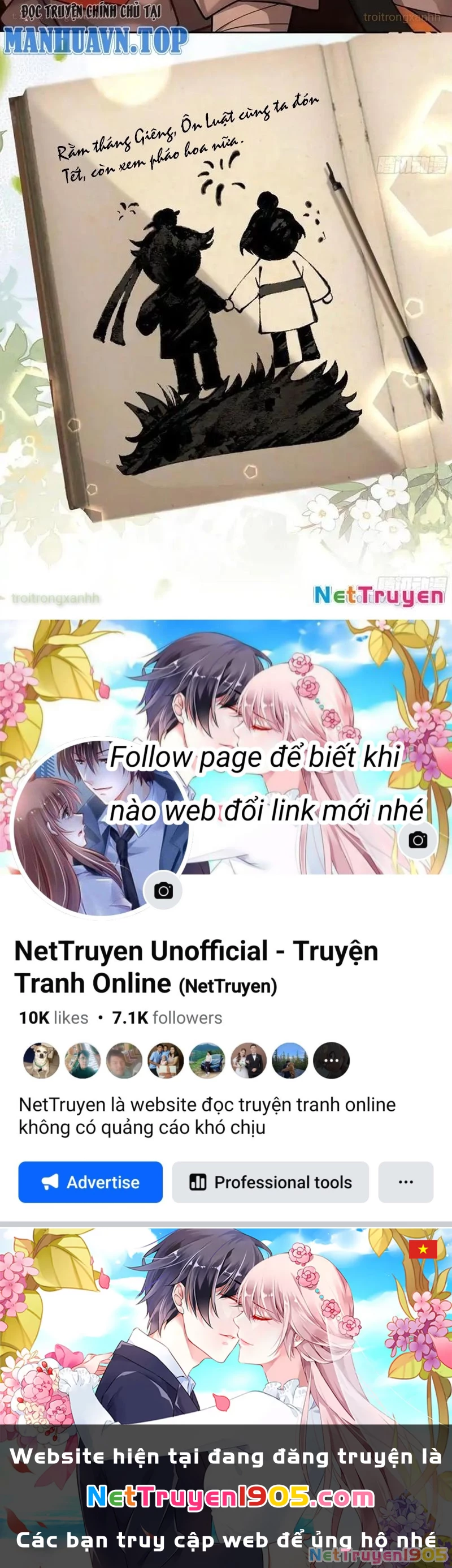 Gọi Ta Là Sư Ca Chapter 10 - 46