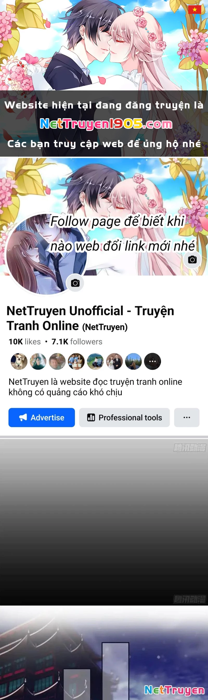 Gọi Ta Là Sư Ca Chapter 11 - 1