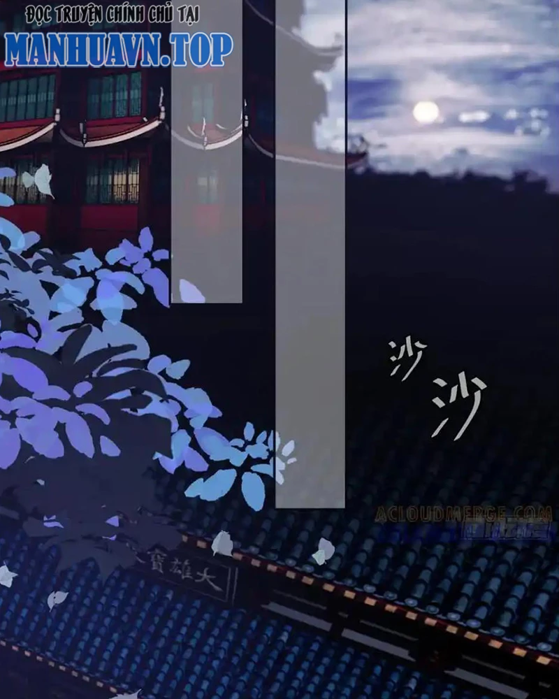 Gọi Ta Là Sư Ca Chapter 11 - 2