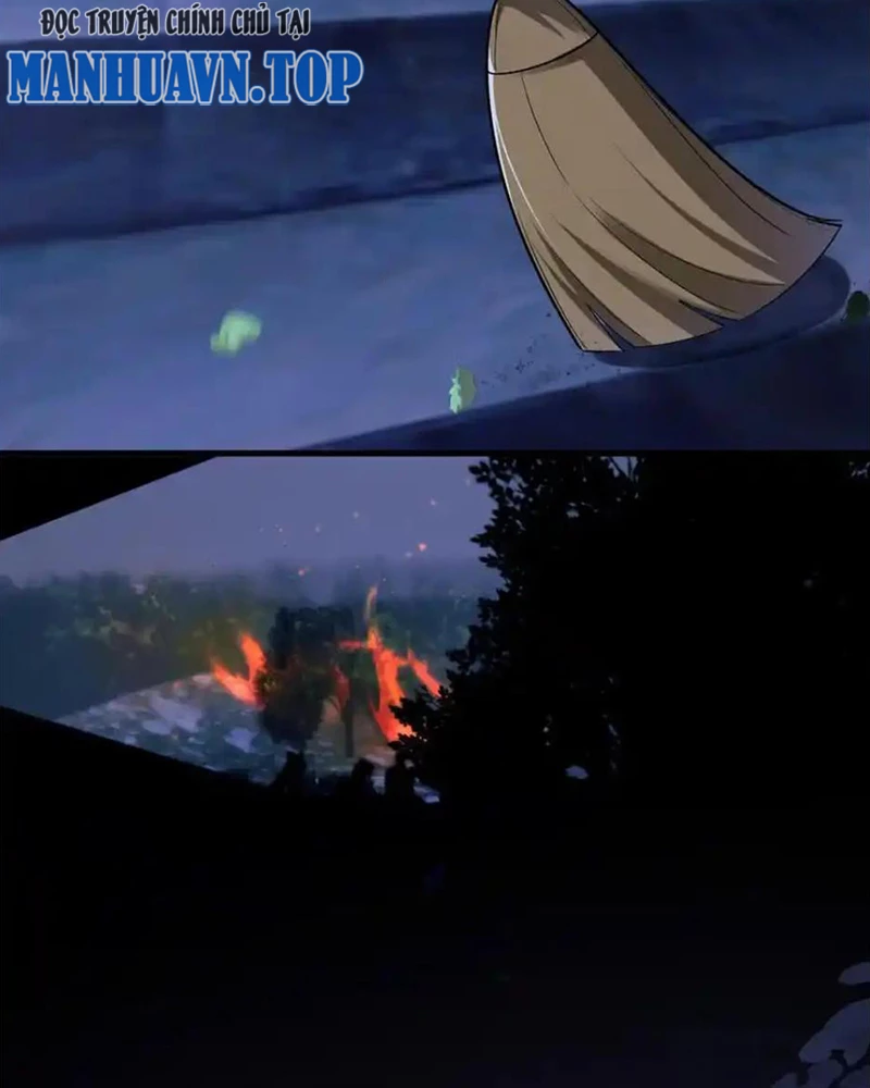 Gọi Ta Là Sư Ca Chapter 11 - 4