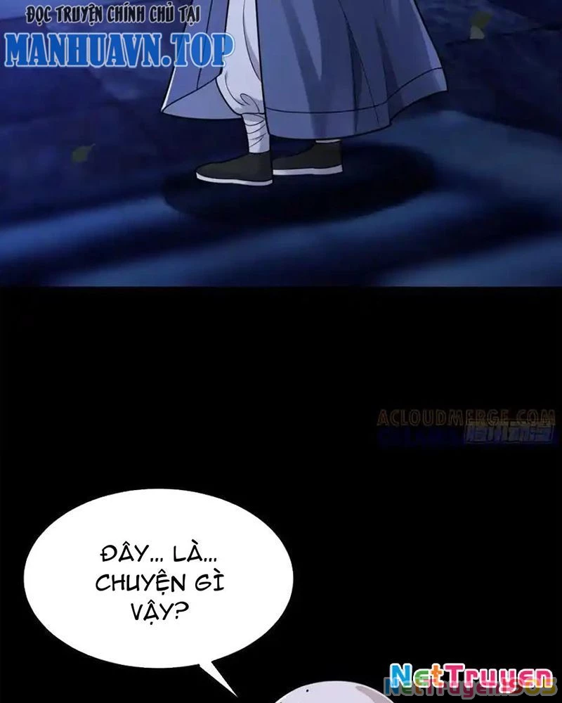 Gọi Ta Là Sư Ca Chapter 11 - 6