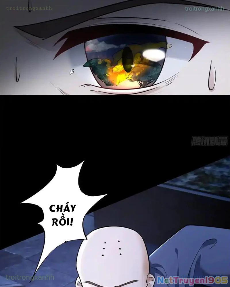 Gọi Ta Là Sư Ca Chapter 11 - 8