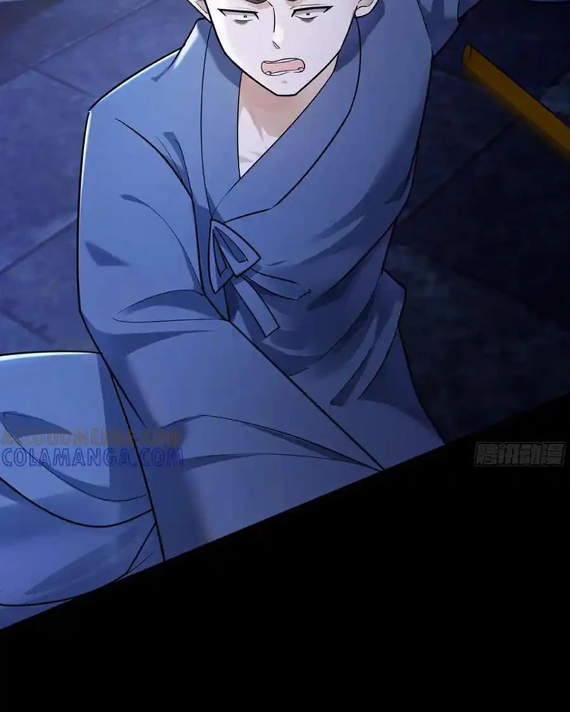 Gọi Ta Là Sư Ca Chapter 11 - 9