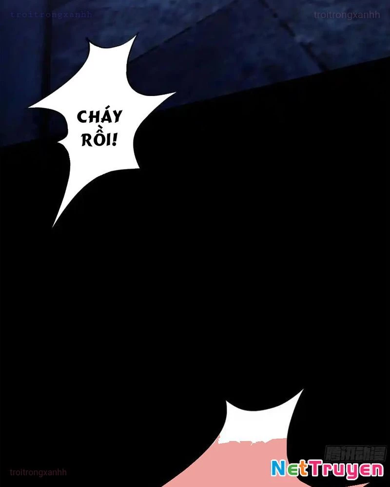 Gọi Ta Là Sư Ca Chapter 11 - 11