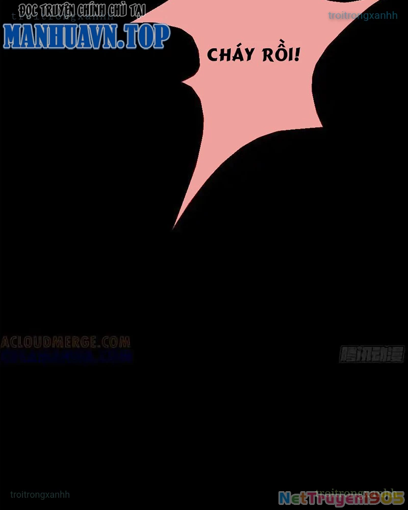 Gọi Ta Là Sư Ca Chapter 11 - 12