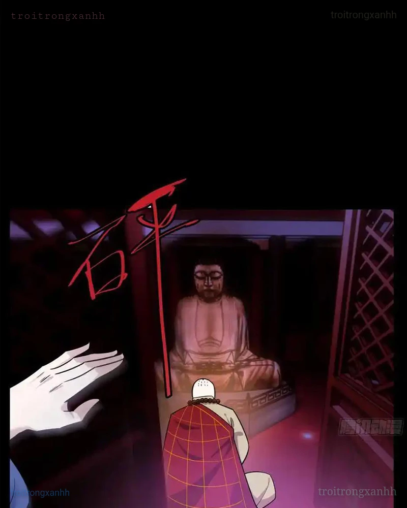 Gọi Ta Là Sư Ca Chapter 11 - 13